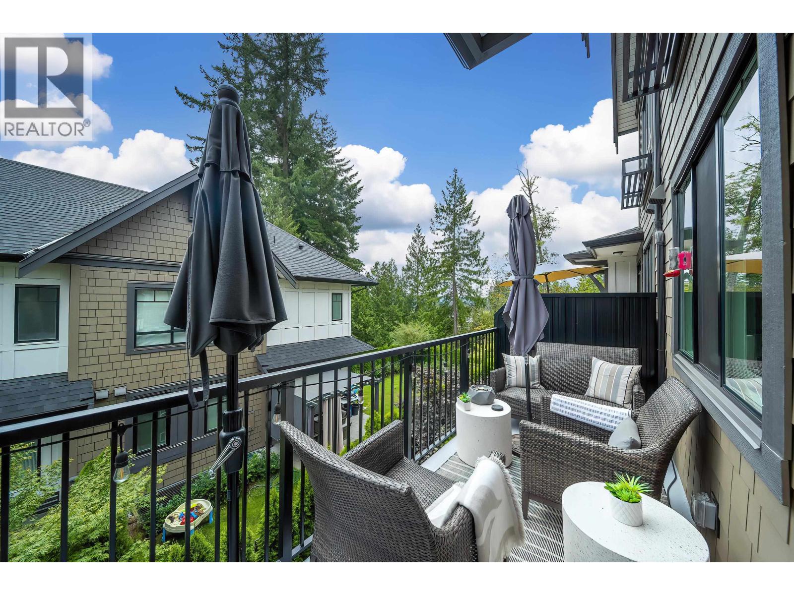 122 1350 Mitchell Street, Coquitlam, British Columbia  V3E 0S7 - Photo 19 - R3060211