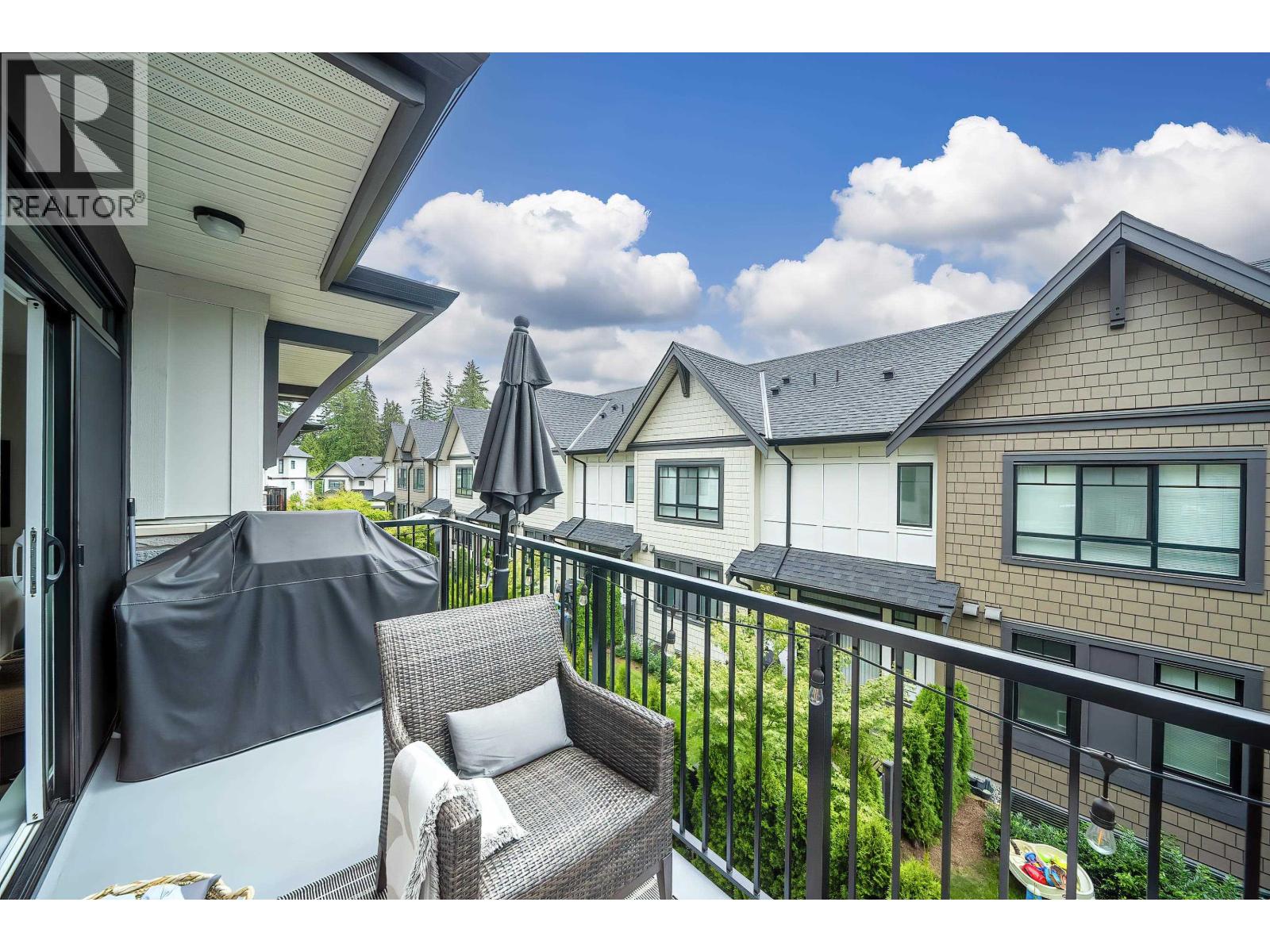 122 1350 Mitchell Street, Coquitlam, British Columbia  V3E 0S7 - Photo 20 - R3060211