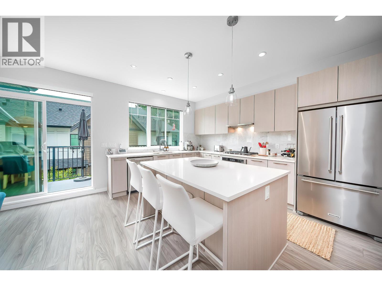 122 1350 Mitchell Street, Coquitlam, British Columbia  V3E 0S7 - Photo 6 - R3060211