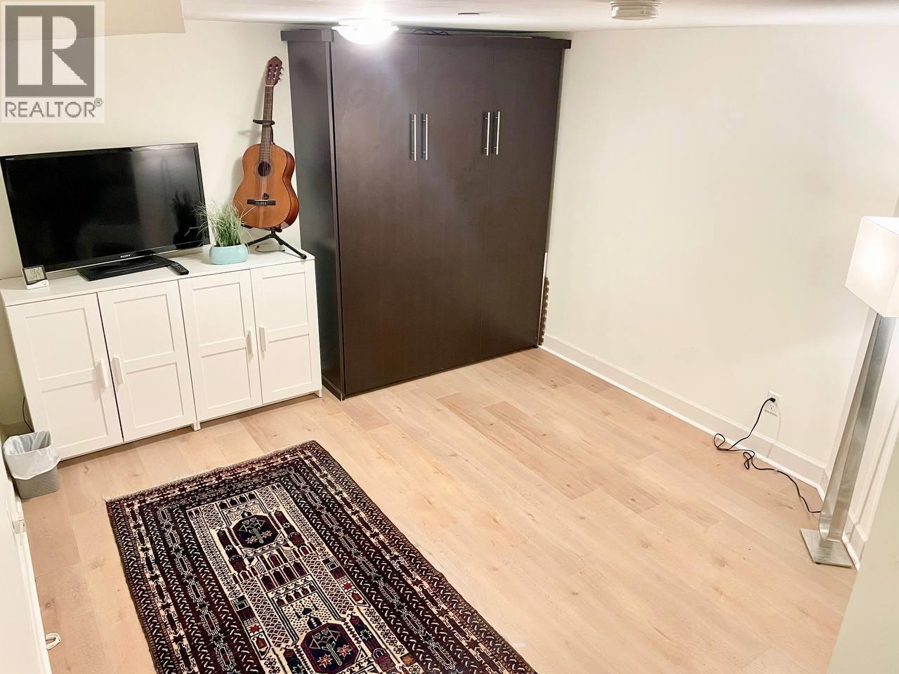 9 215 E 4th Street, North Vancouver, British Columbia  V7L 1J1 - Photo 27 - R3060218