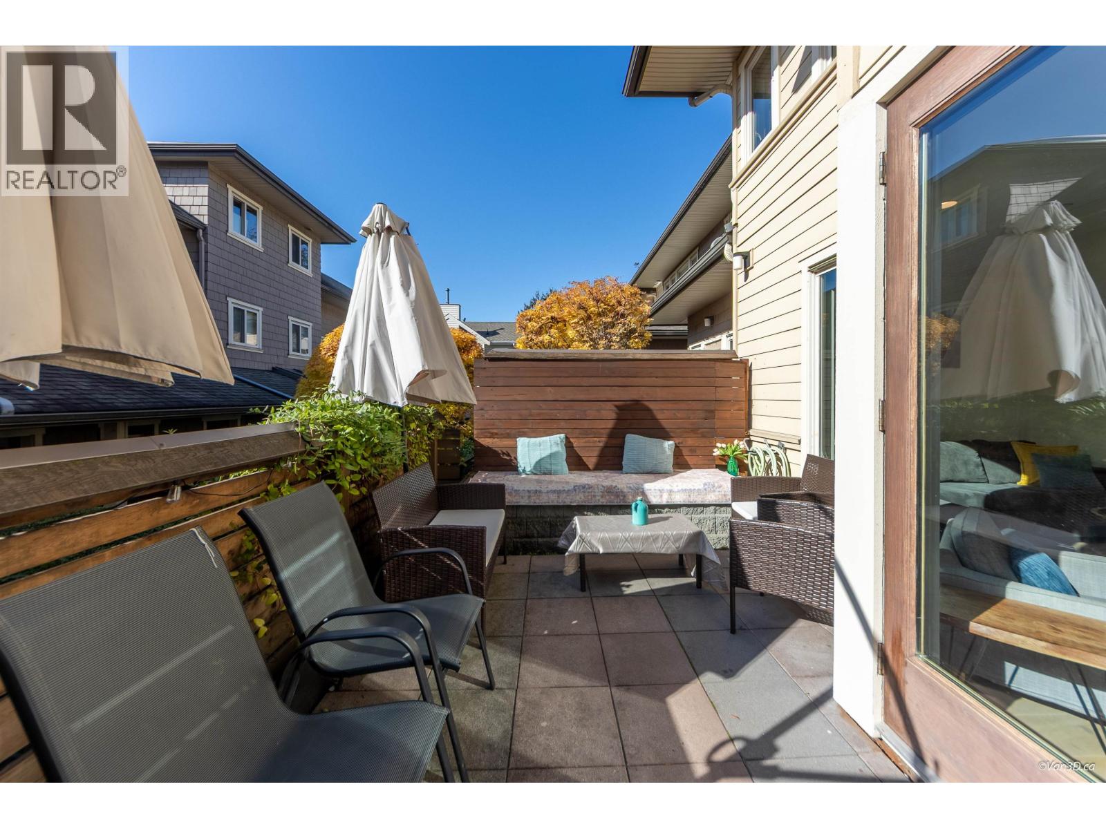 9 215 E 4th Street, North Vancouver, British Columbia  V7L 1J1 - Photo 33 - R3060218