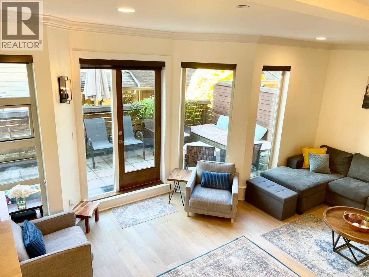 9 215 E 4th Street, North Vancouver, British Columbia  V7L 1J1 - Photo 8 - R3060218