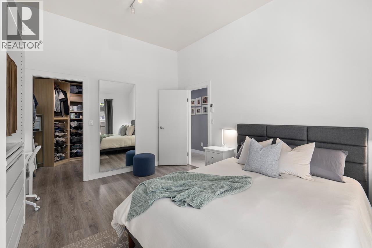 6 2880 W 33rd Avenue, Vancouver, British Columbia  V6N 2G2 - Photo 16 - R3060224
