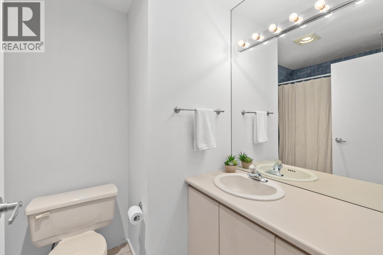 6 2880 W 33rd Avenue, Vancouver, British Columbia  V6N 2G2 - Photo 18 - R3060224