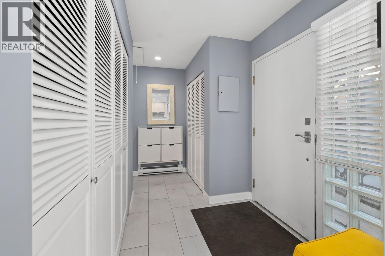 6 2880 W 33rd Avenue, Vancouver, British Columbia  V6N 2G2 - Photo 3 - R3060224