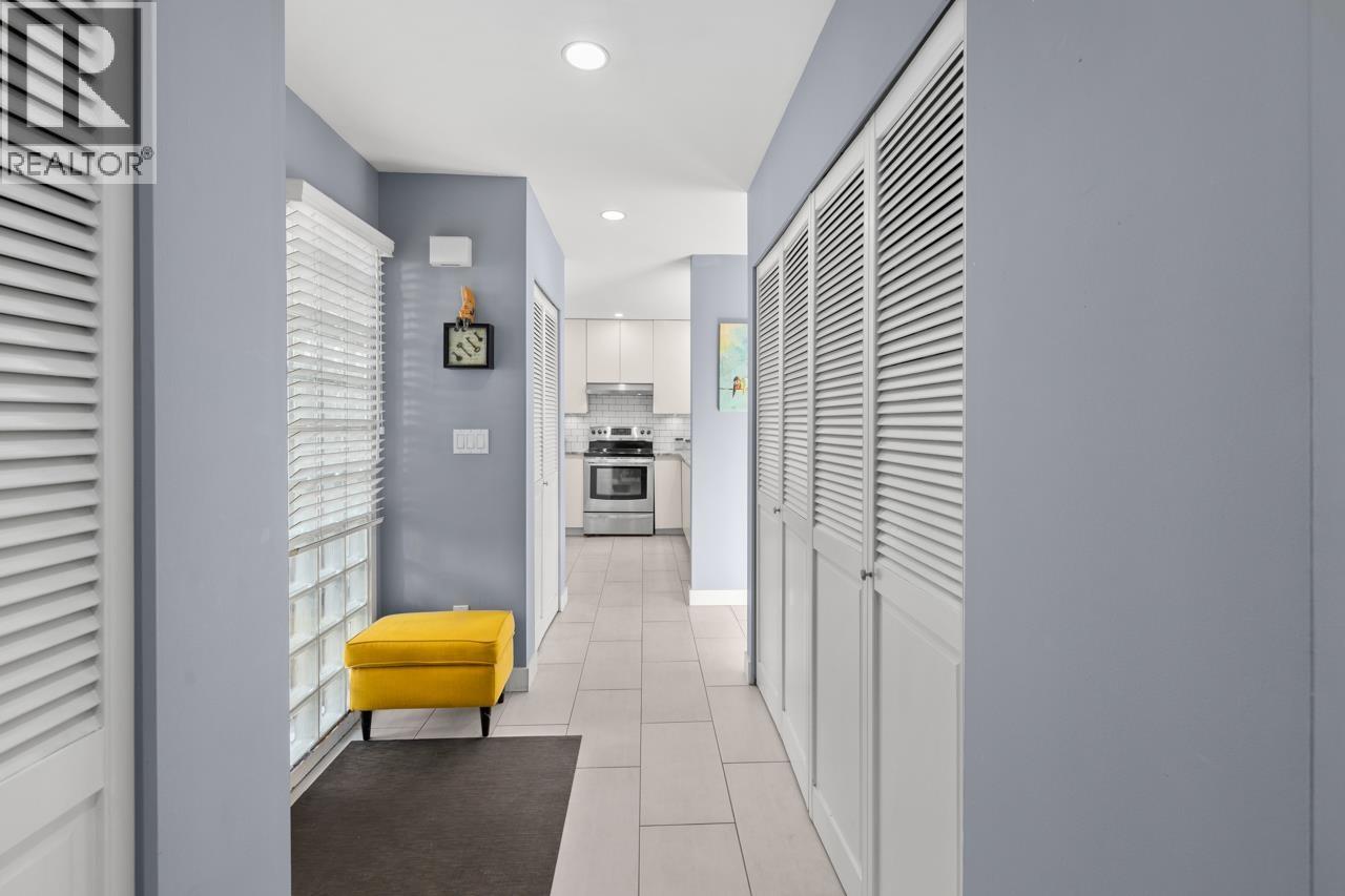 6 2880 W 33rd Avenue, Vancouver, British Columbia  V6N 2G2 - Photo 4 - R3060224