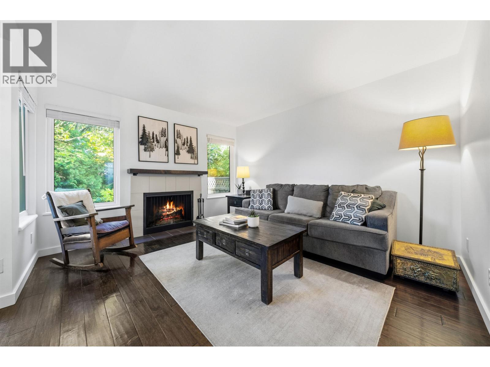 4742 LAURELWOOD PLACE, burnaby, British Columbia