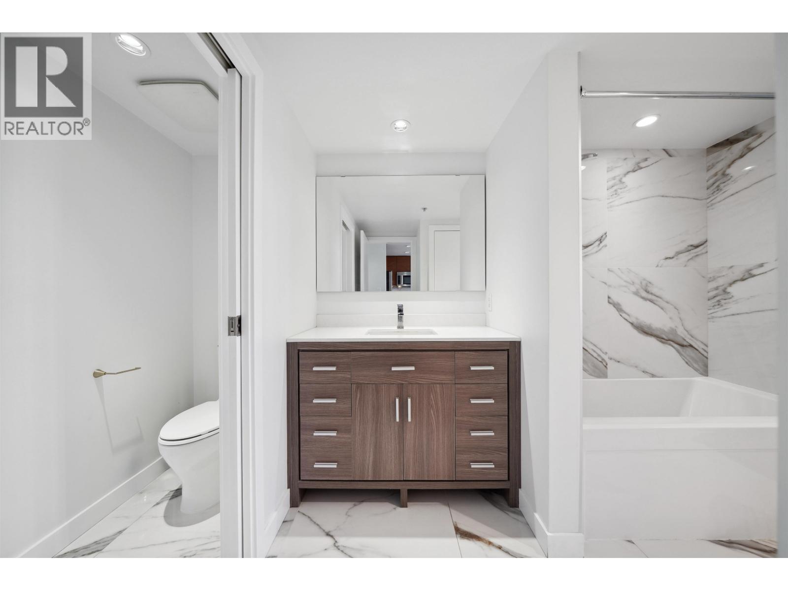 1505 5900 Alderbridge Way, Richmond, British Columbia  V6X 0B6 - Photo 14 - R3060234