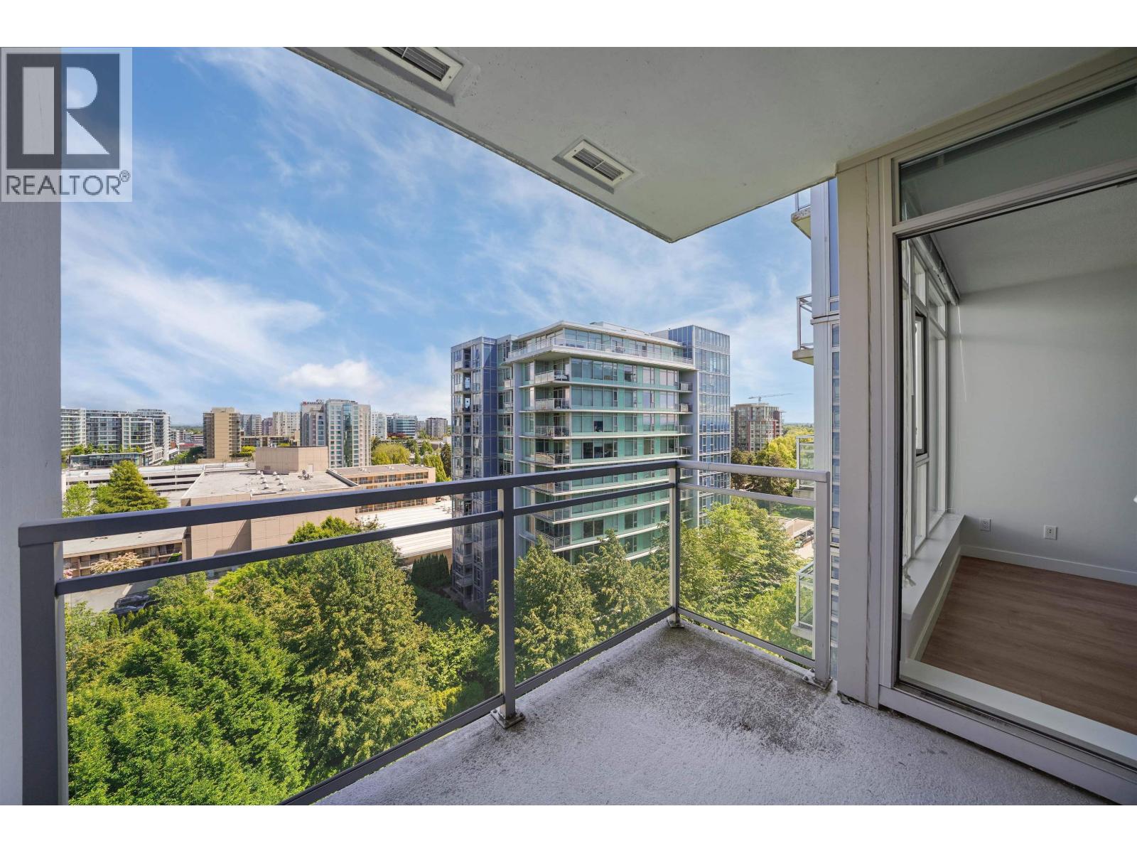 1505 5900 Alderbridge Way, Richmond, British Columbia  V6X 0B6 - Photo 17 - R3060234