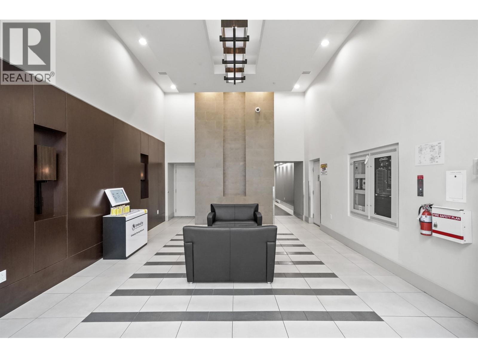 1505 5900 Alderbridge Way, Richmond, British Columbia  V6X 0B6 - Photo 2 - R3060234