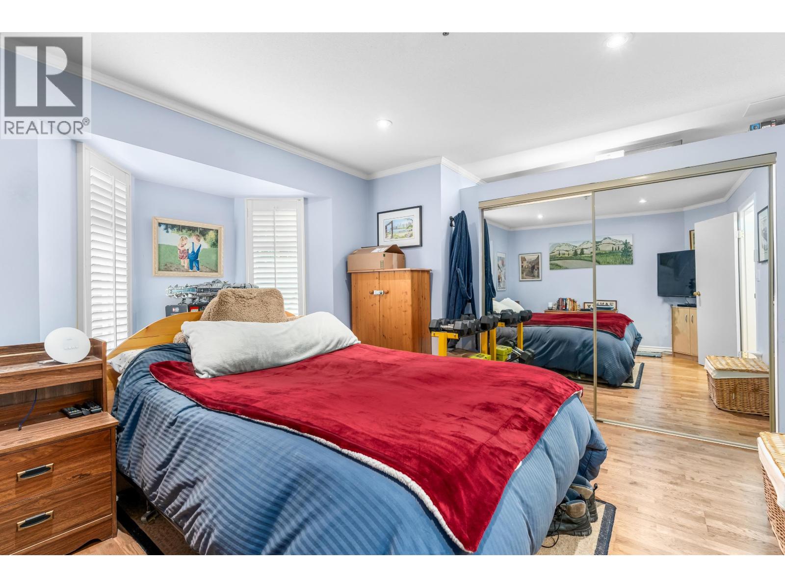 109 1925 W 2nd Avenue, Vancouver, British Columbia  V6J 1J2 - Photo 12 - R3060241
