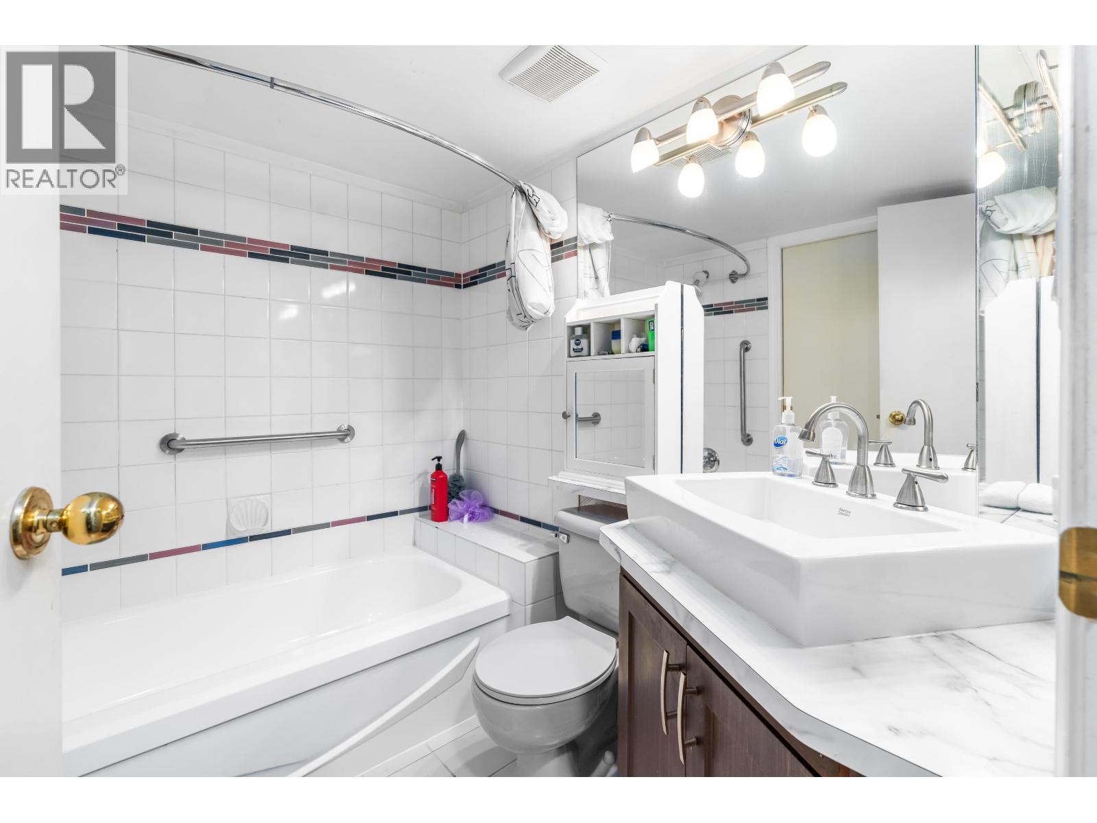 109 1925 W 2nd Avenue, Vancouver, British Columbia  V6J 1J2 - Photo 14 - R3060241