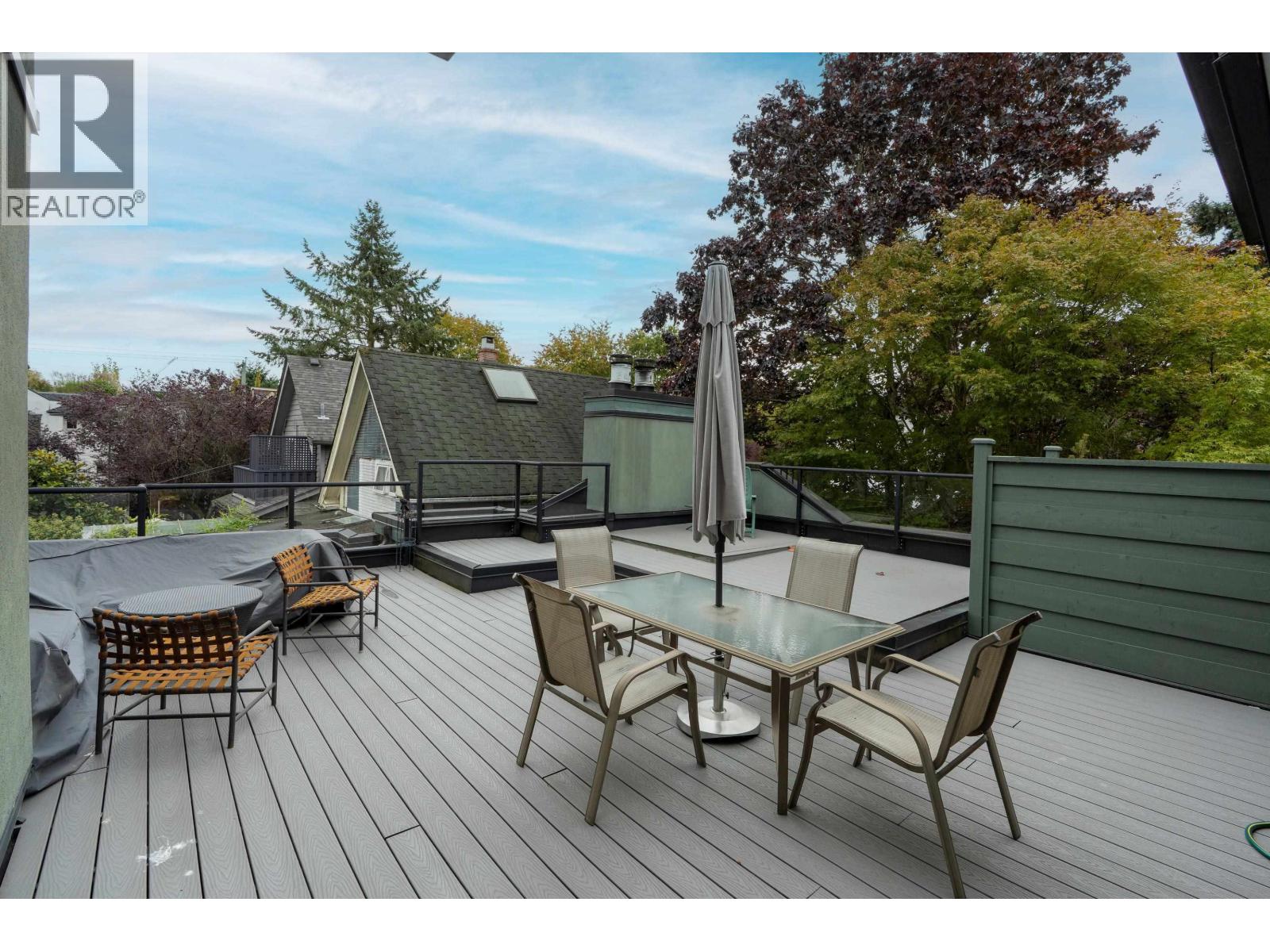 109 1925 W 2nd Avenue, Vancouver, British Columbia  V6J 1J2 - Photo 20 - R3060241