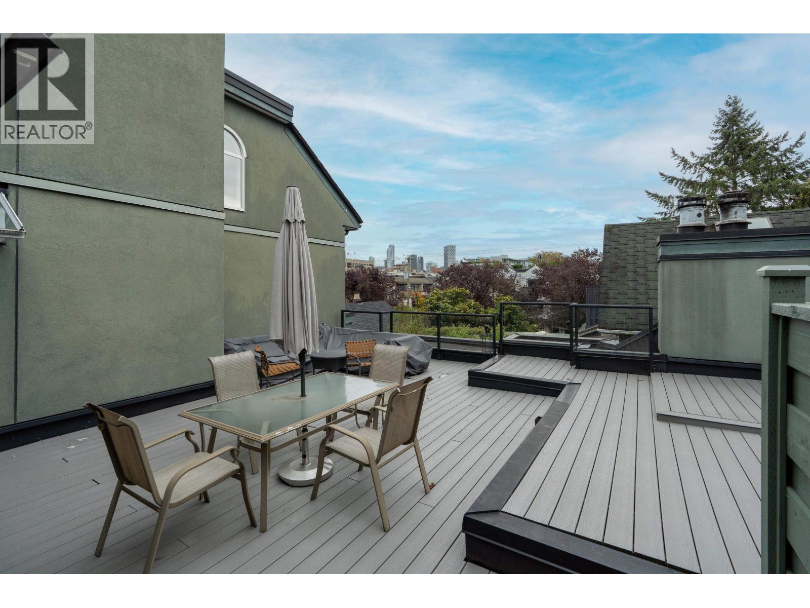 109 1925 W 2nd Avenue, Vancouver, British Columbia  V6J 1J2 - Photo 21 - R3060241