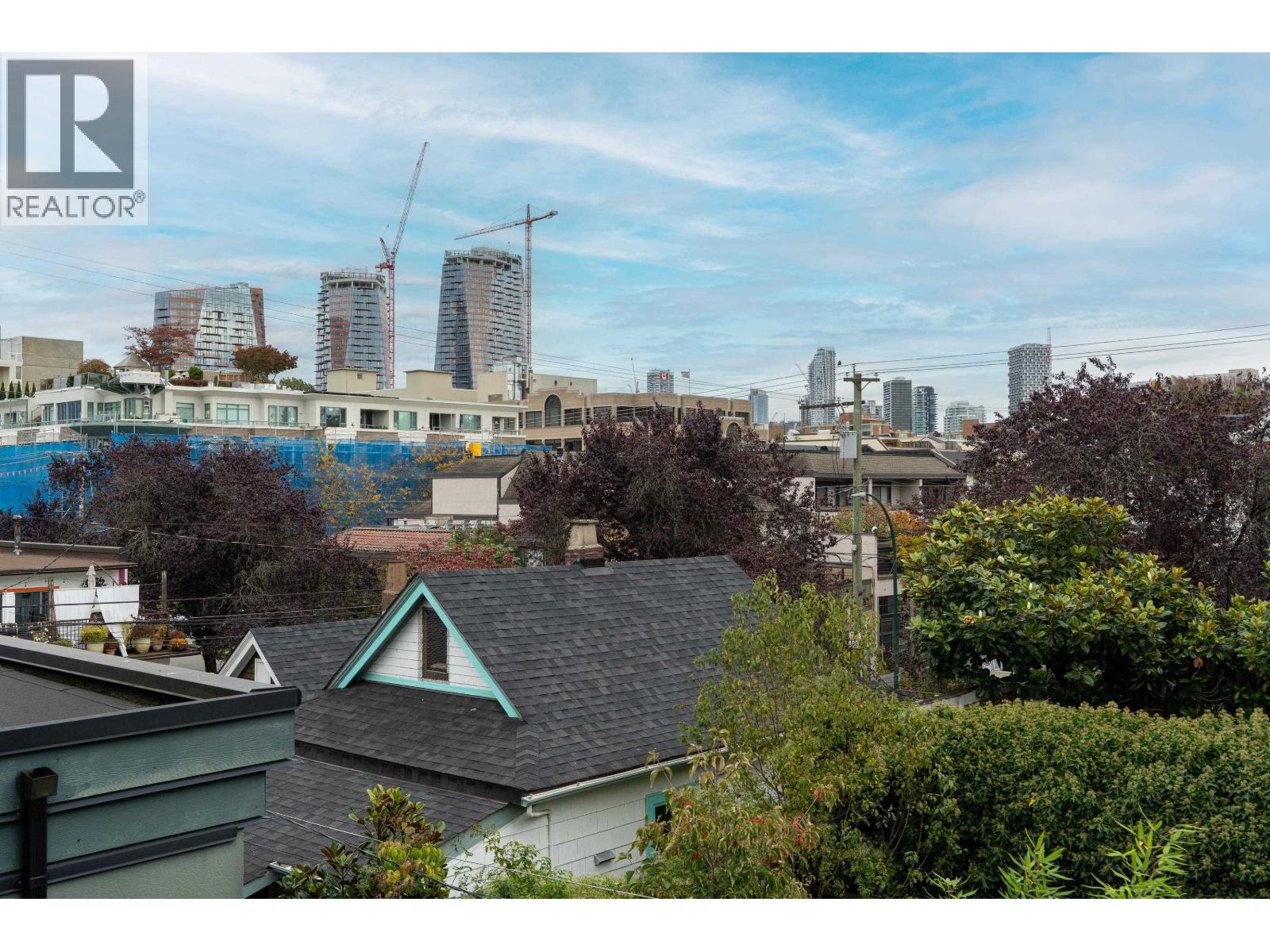 109 1925 W 2nd Avenue, Vancouver, British Columbia  V6J 1J2 - Photo 22 - R3060241