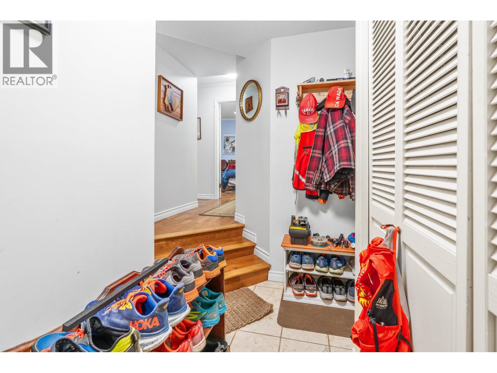 109 1925 W 2nd Avenue, Vancouver, British Columbia  V6J 1J2 - Photo 3 - R3060241