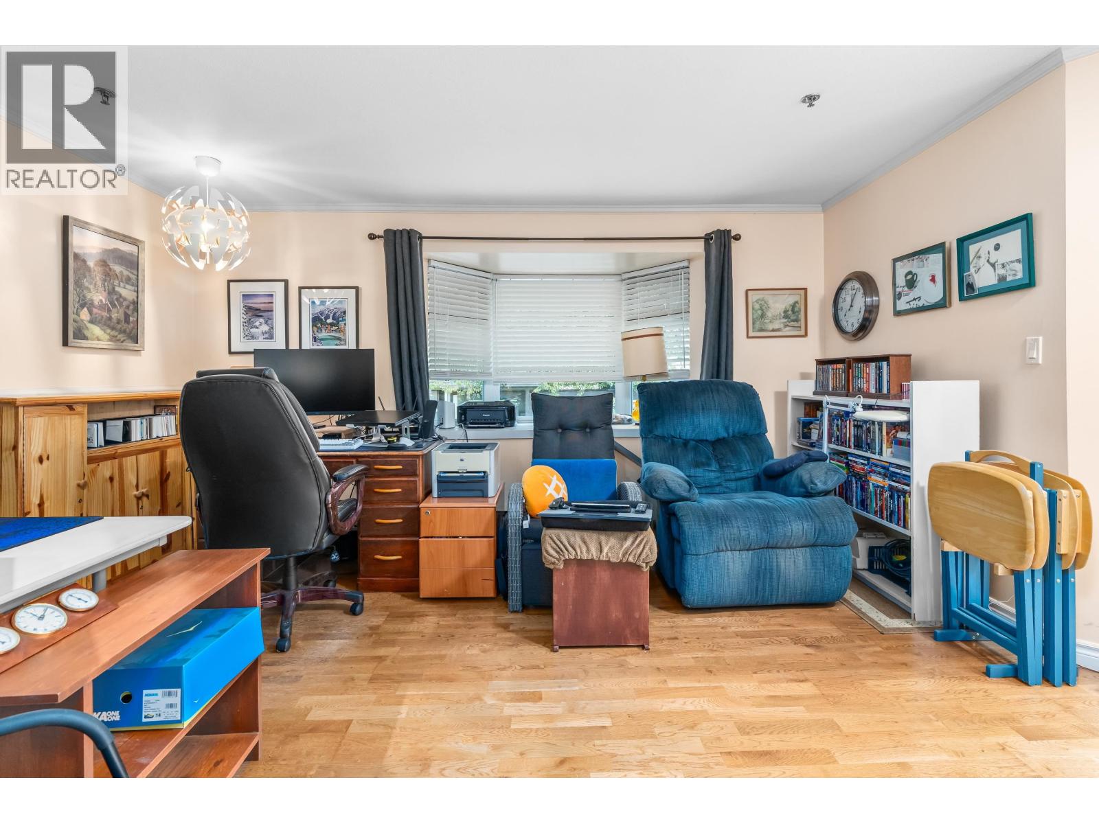 109 1925 W 2nd Avenue, Vancouver, British Columbia  V6J 1J2 - Photo 6 - R3060241