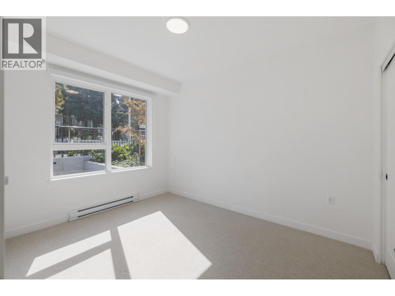 103 2002 St. George Street, Port Moody, British Columbia  V3H 2E6 - Photo 10 - R3060243