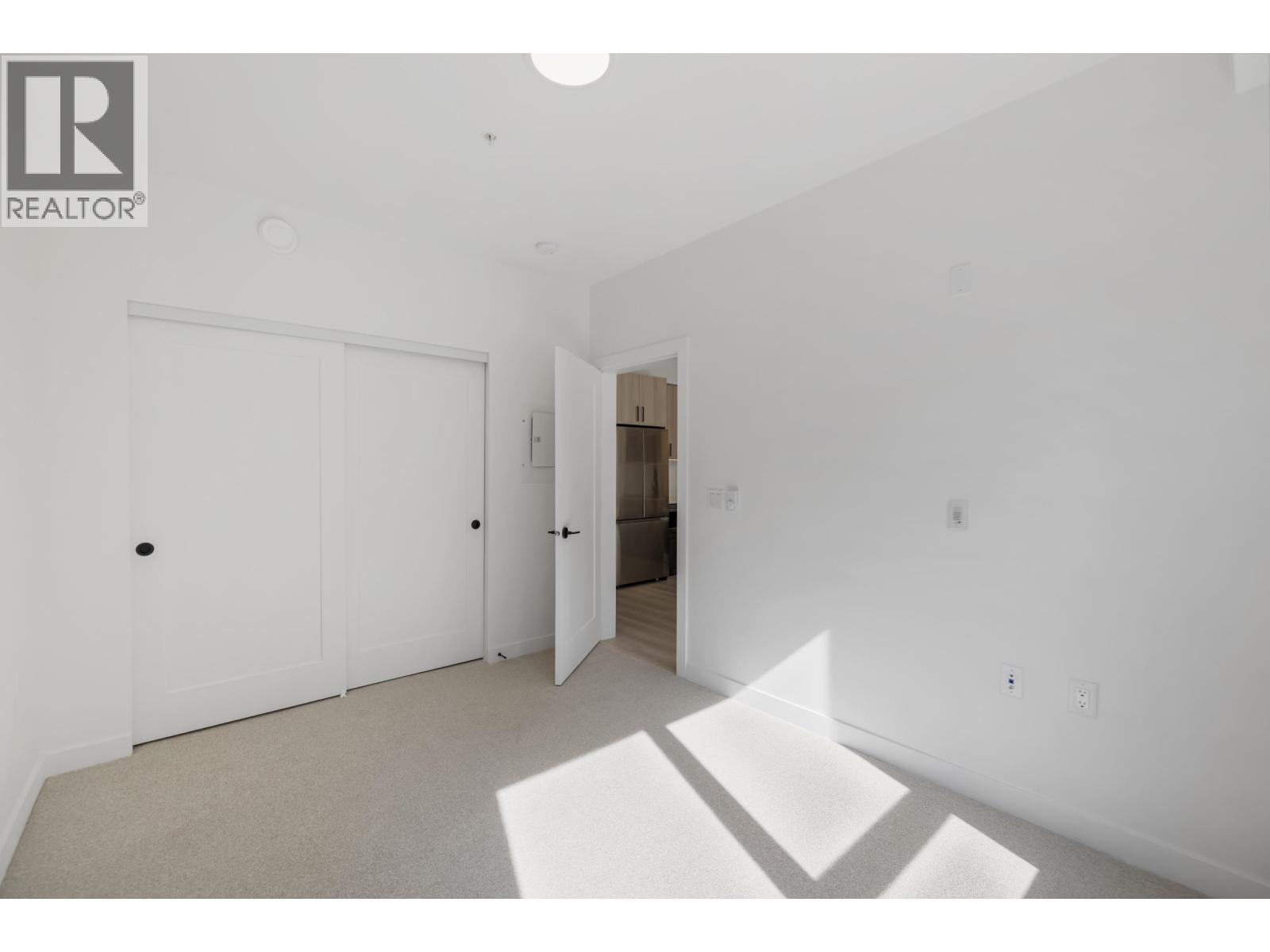 103 2002 St. George Street, Port Moody, British Columbia  V3H 2E6 - Photo 11 - R3060243