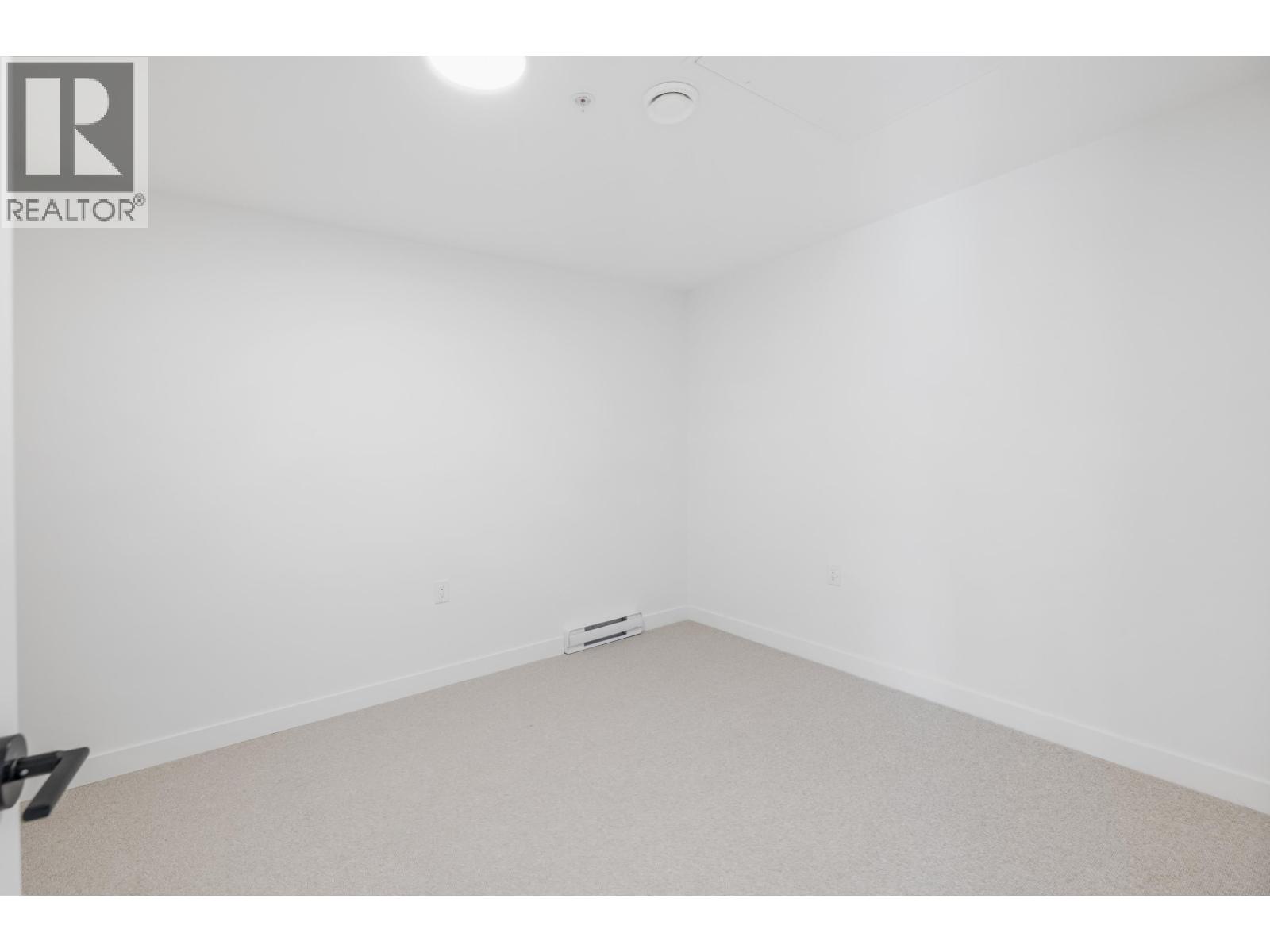 103 2002 St. George Street, Port Moody, British Columbia  V3H 2E6 - Photo 14 - R3060243