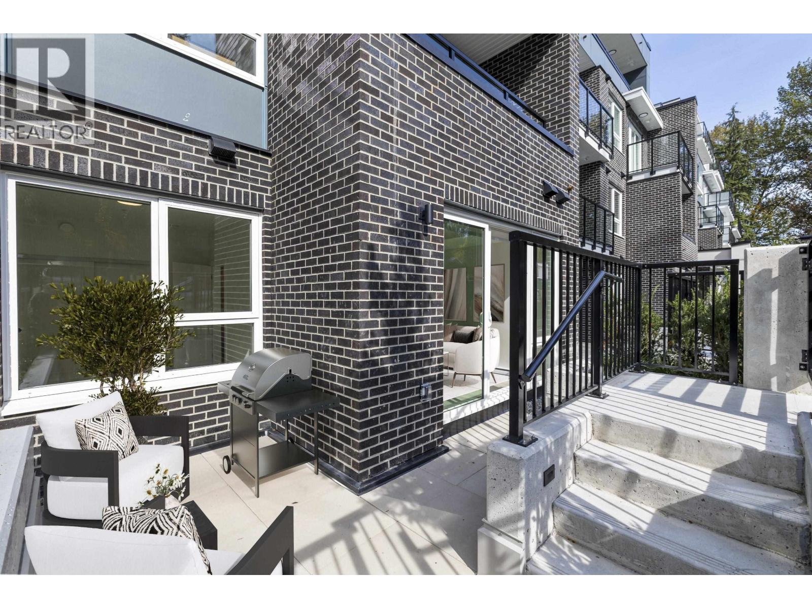 103 2002 St. George Street, Port Moody, British Columbia  V3H 2E6 - Photo 15 - R3060243