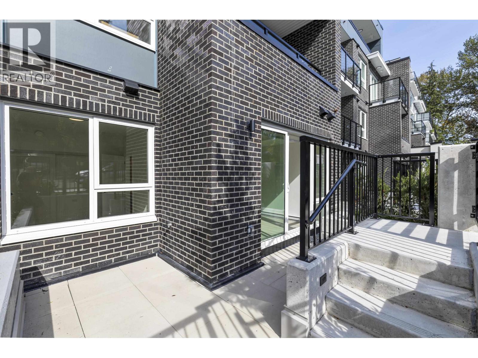 103 2002 St. George Street, Port Moody, British Columbia  V3H 2E6 - Photo 16 - R3060243