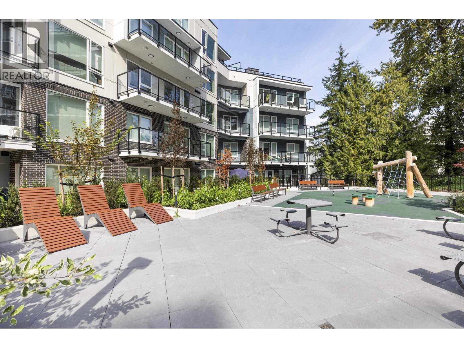 103 2002 St. George Street, Port Moody, British Columbia  V3H 2E6 - Photo 18 - R3060243