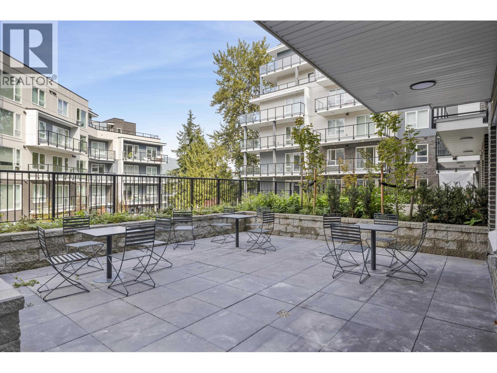 103 2002 St. George Street, Port Moody, British Columbia  V3H 2E6 - Photo 20 - R3060243