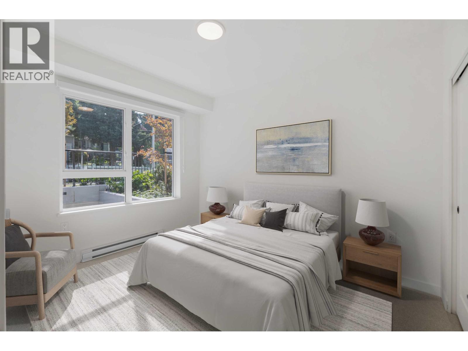 103 2002 St. George Street, Port Moody, British Columbia  V3H 2E6 - Photo 9 - R3060243