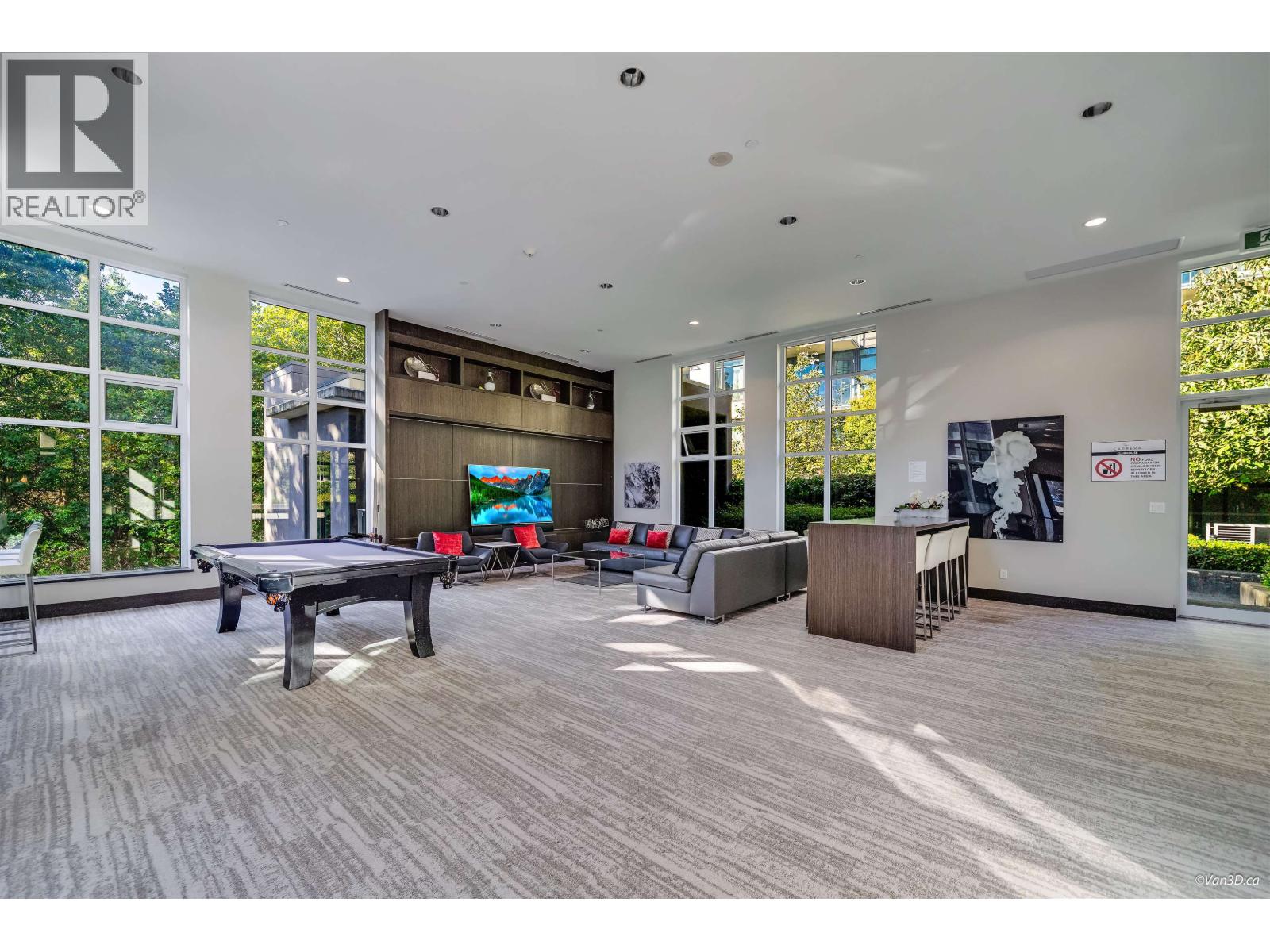201 7328 Gollner Avenue, Richmond, British Columbia  V6Y 0H7 - Photo 18 - R3060248