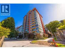 201 7328 GOLLNER AVENUE, Richmond, British Columbia