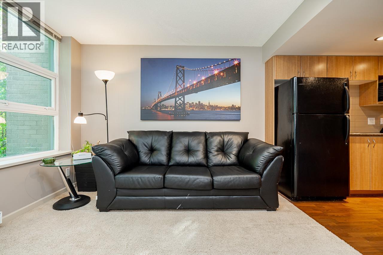 301 9262 University Crescent, Burnaby, British Columbia  V5A 0A4 - Photo 14 - R3060251