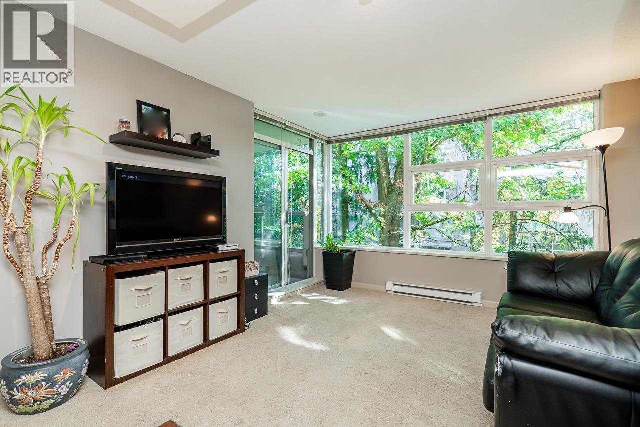 301 9262 University Crescent, Burnaby, British Columbia  V5A 0A4 - Photo 15 - R3060251