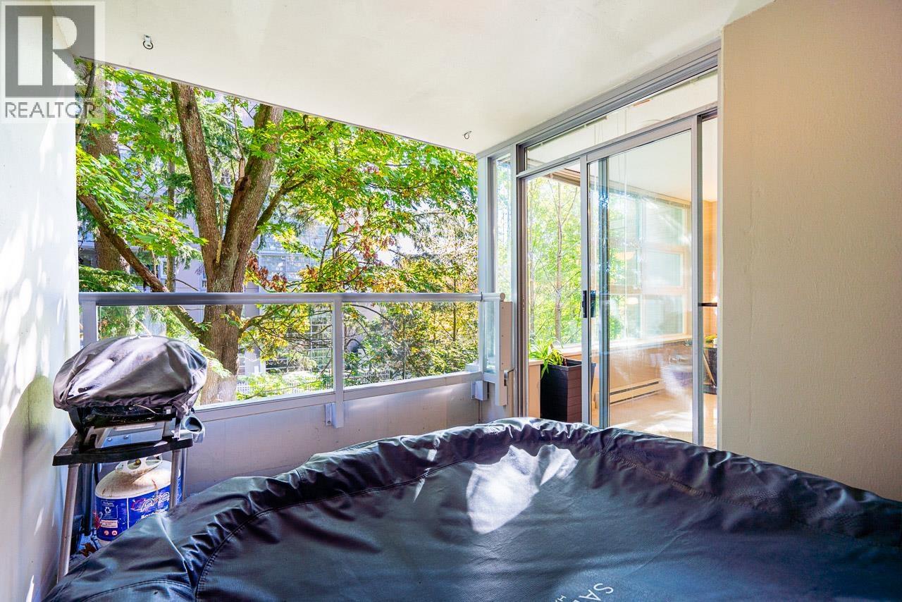 301 9262 University Crescent, Burnaby, British Columbia  V5A 0A4 - Photo 16 - R3060251