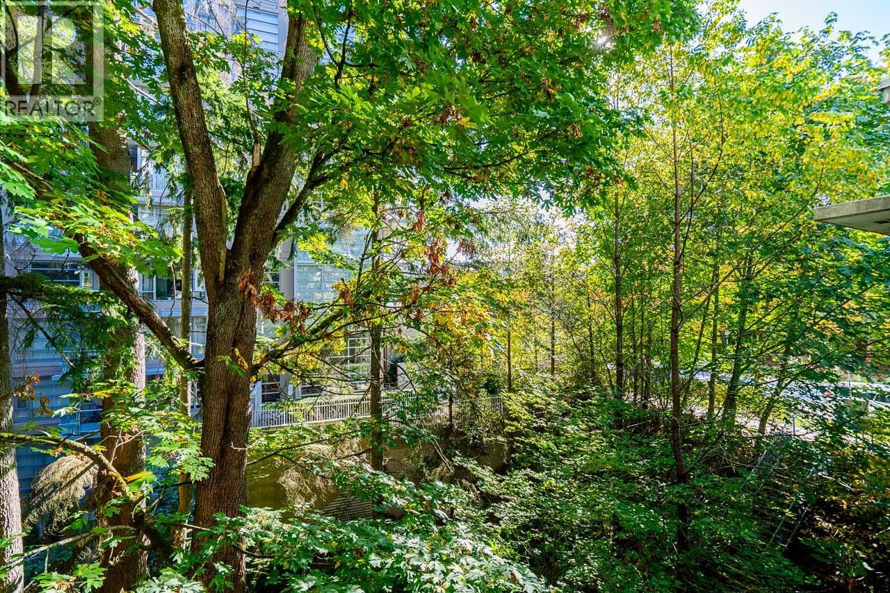 301 9262 University Crescent, Burnaby, British Columbia  V5A 0A4 - Photo 18 - R3060251