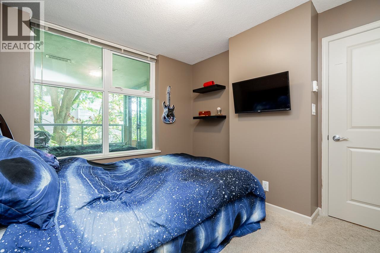 301 9262 University Crescent, Burnaby, British Columbia  V5A 0A4 - Photo 20 - R3060251