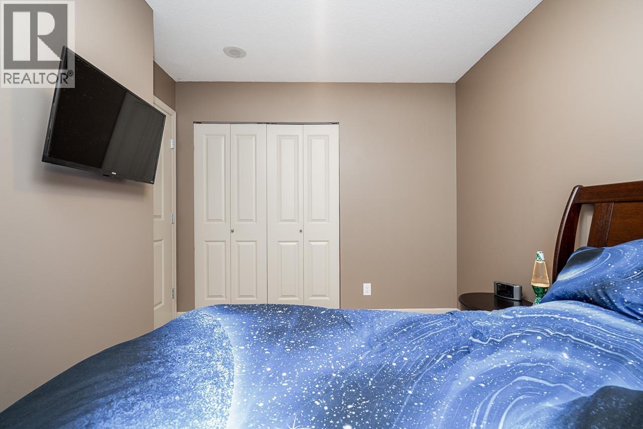 301 9262 University Crescent, Burnaby, British Columbia  V5A 0A4 - Photo 21 - R3060251