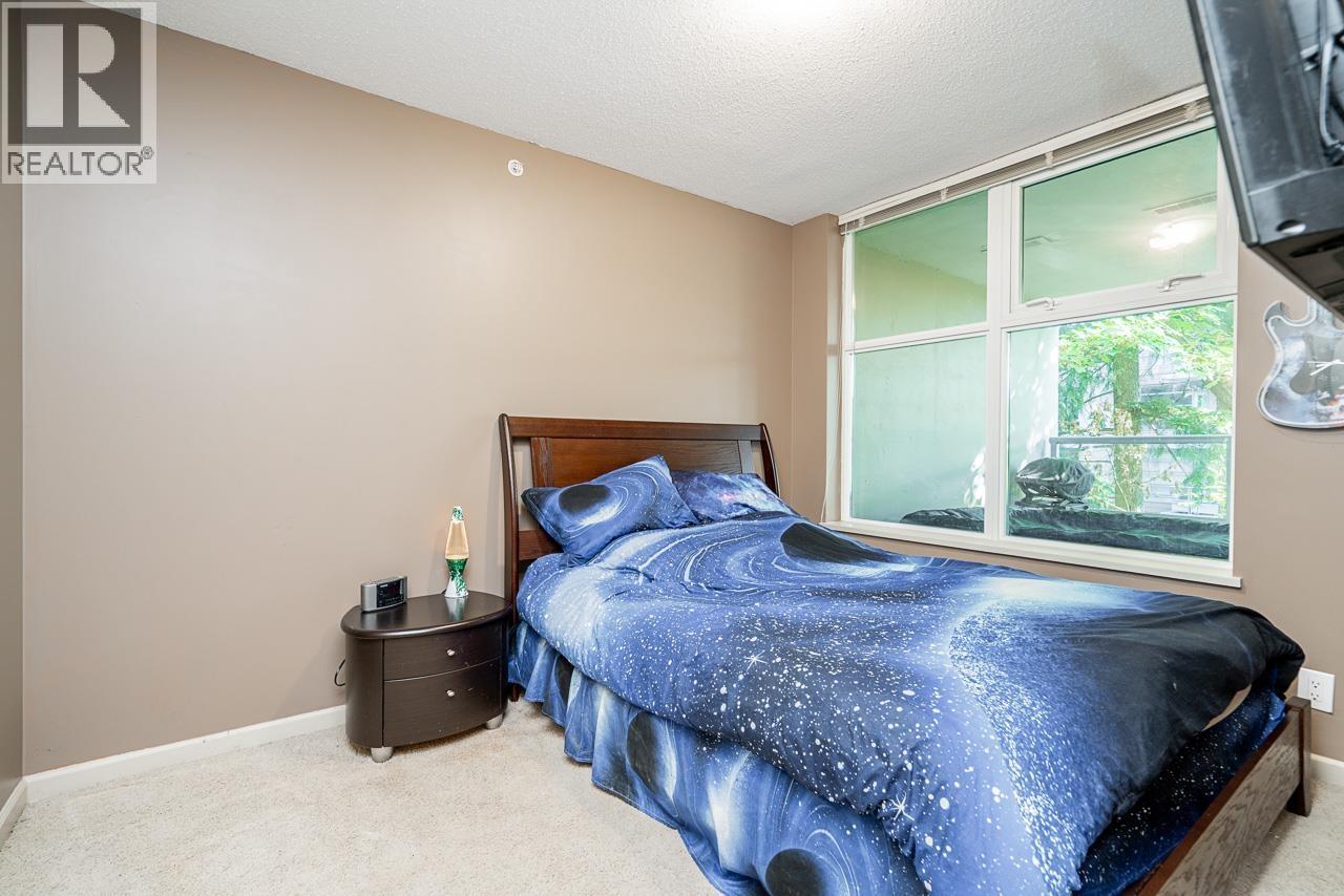 301 9262 University Crescent, Burnaby, British Columbia  V5A 0A4 - Photo 22 - R3060251