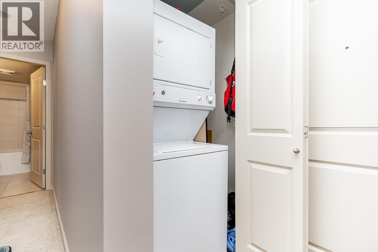 301 9262 University Crescent, Burnaby, British Columbia  V5A 0A4 - Photo 23 - R3060251