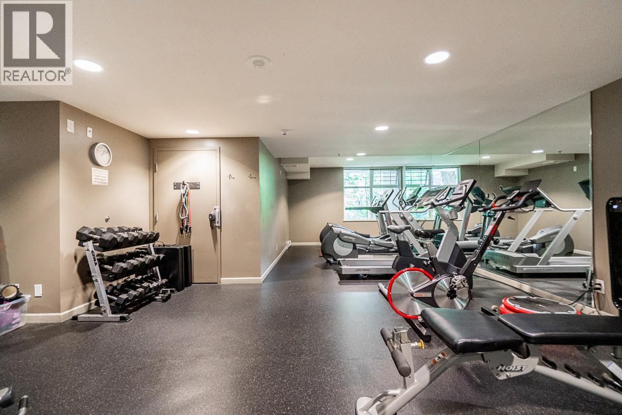 301 9262 University Crescent, Burnaby, British Columbia  V5A 0A4 - Photo 24 - R3060251