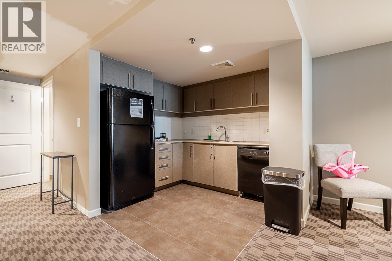 301 9262 University Crescent, Burnaby, British Columbia  V5A 0A4 - Photo 25 - R3060251