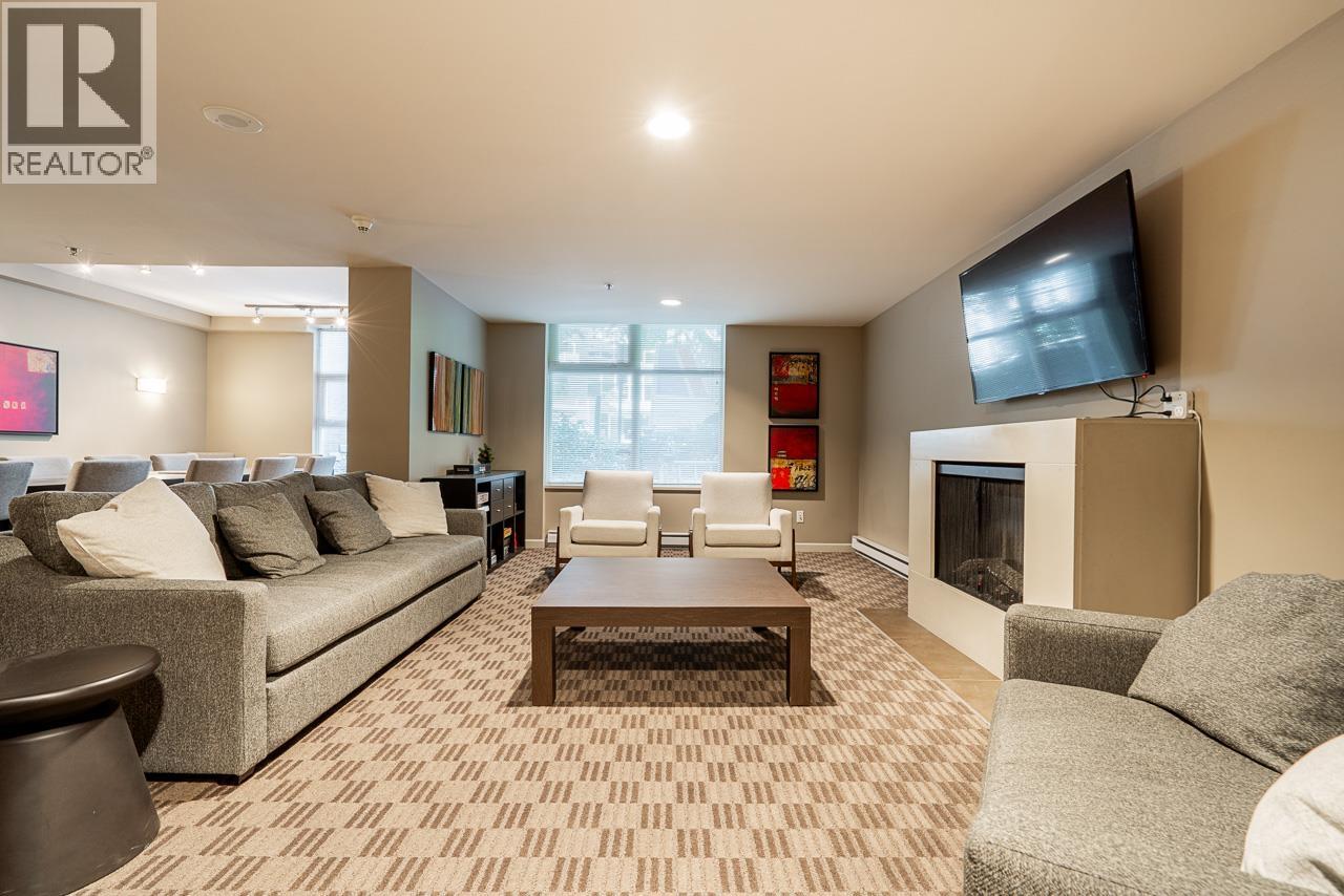 301 9262 University Crescent, Burnaby, British Columbia  V5A 0A4 - Photo 26 - R3060251
