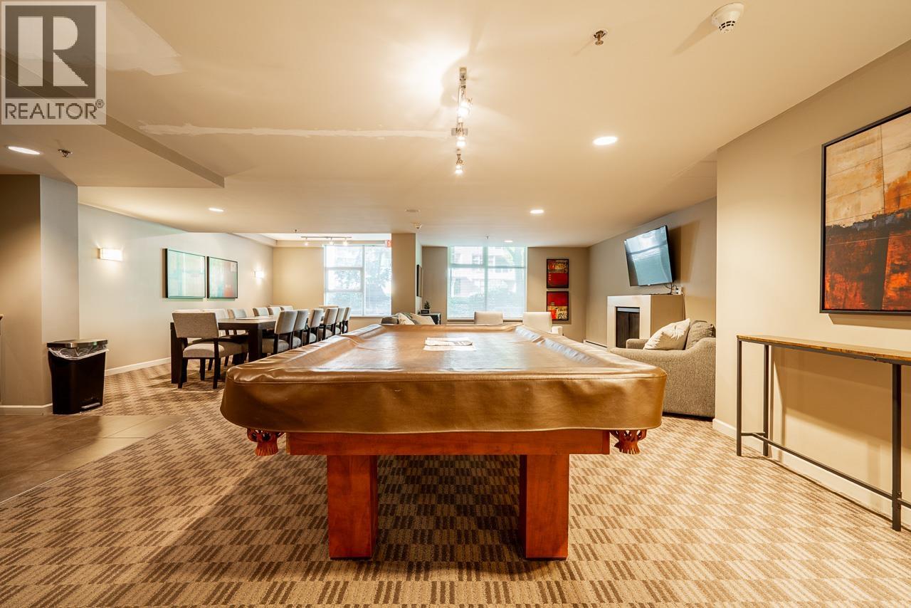 301 9262 University Crescent, Burnaby, British Columbia  V5A 0A4 - Photo 27 - R3060251