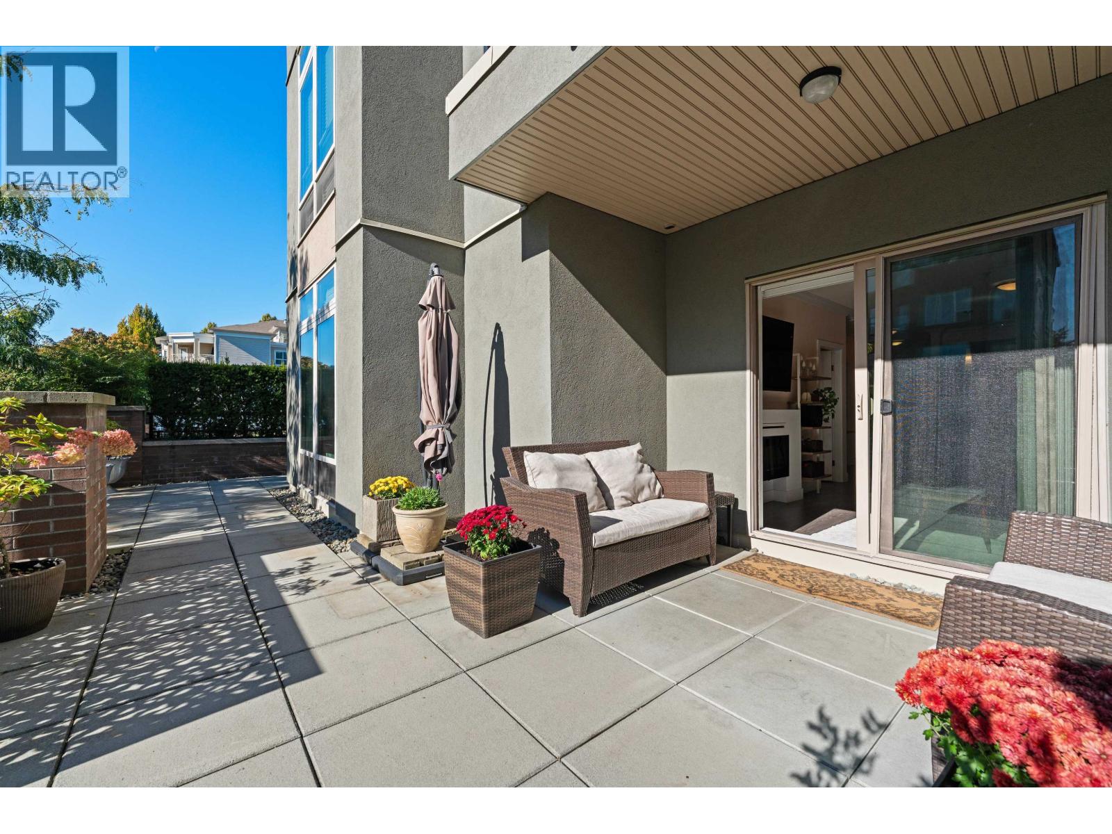 102 2349 WELCHER AVENUE, Port Coquitlam, British Columbia