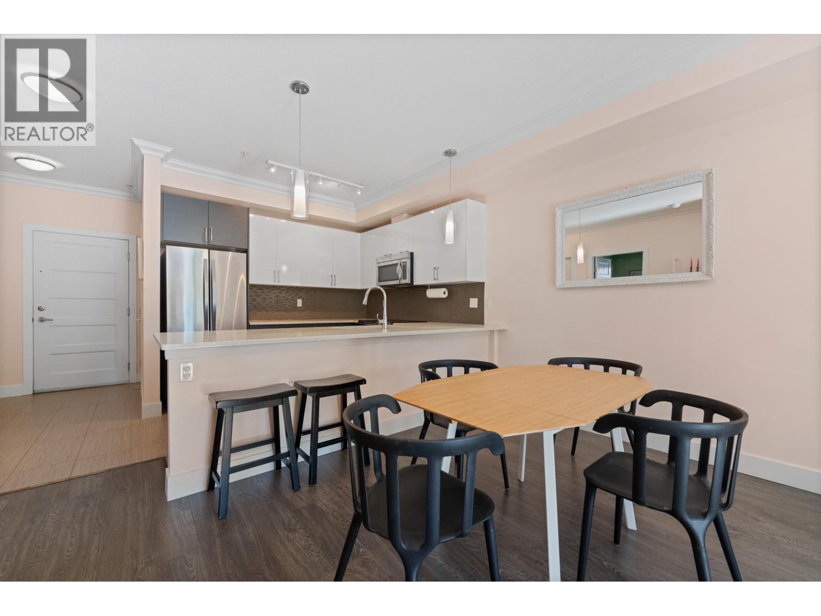 102 2349 Welcher Avenue, Port Coquitlam, British Columbia  V3C 1X6 - Photo 12 - R3060253