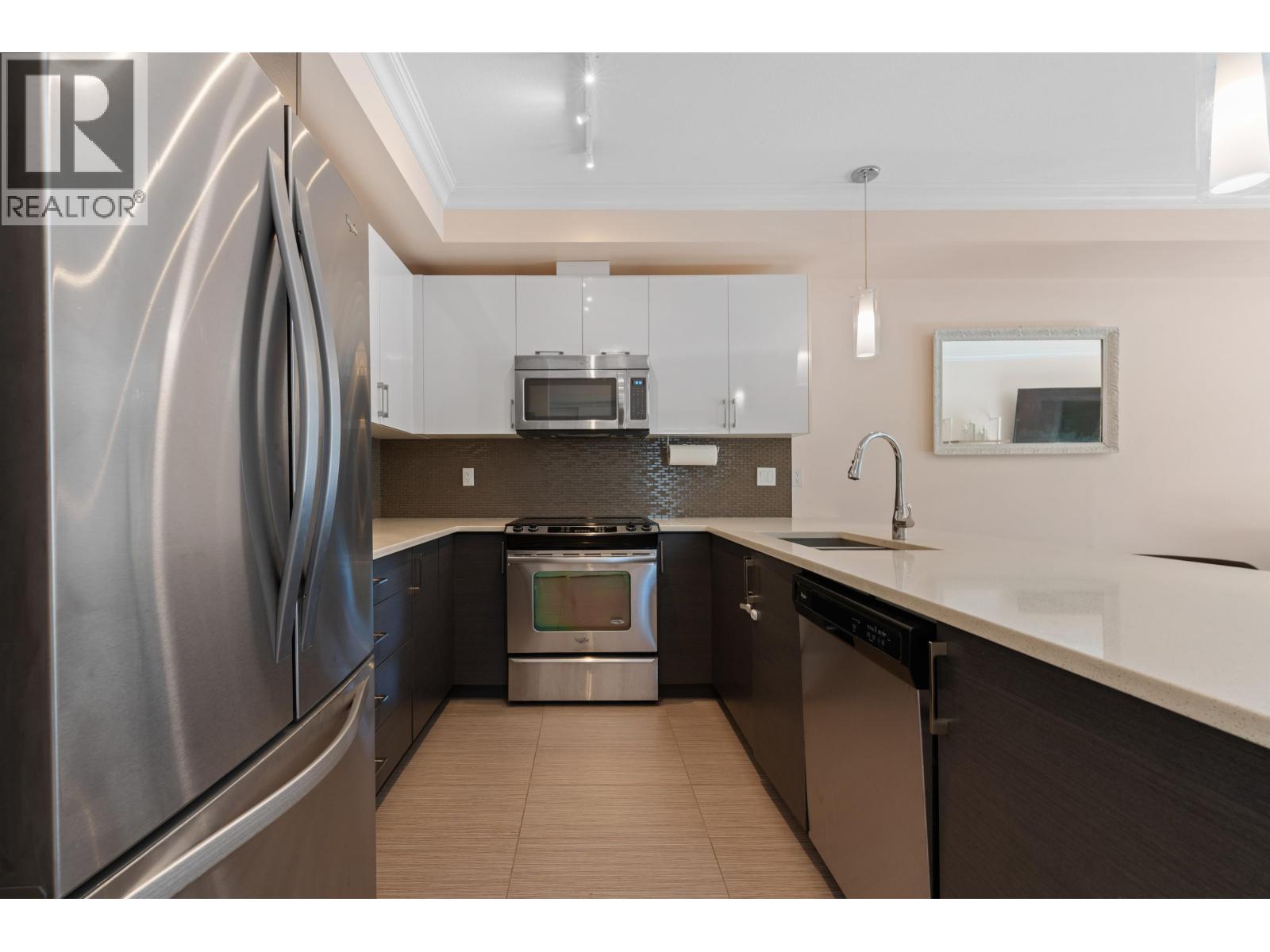 102 2349 Welcher Avenue, Port Coquitlam, British Columbia  V3C 1X6 - Photo 15 - R3060253