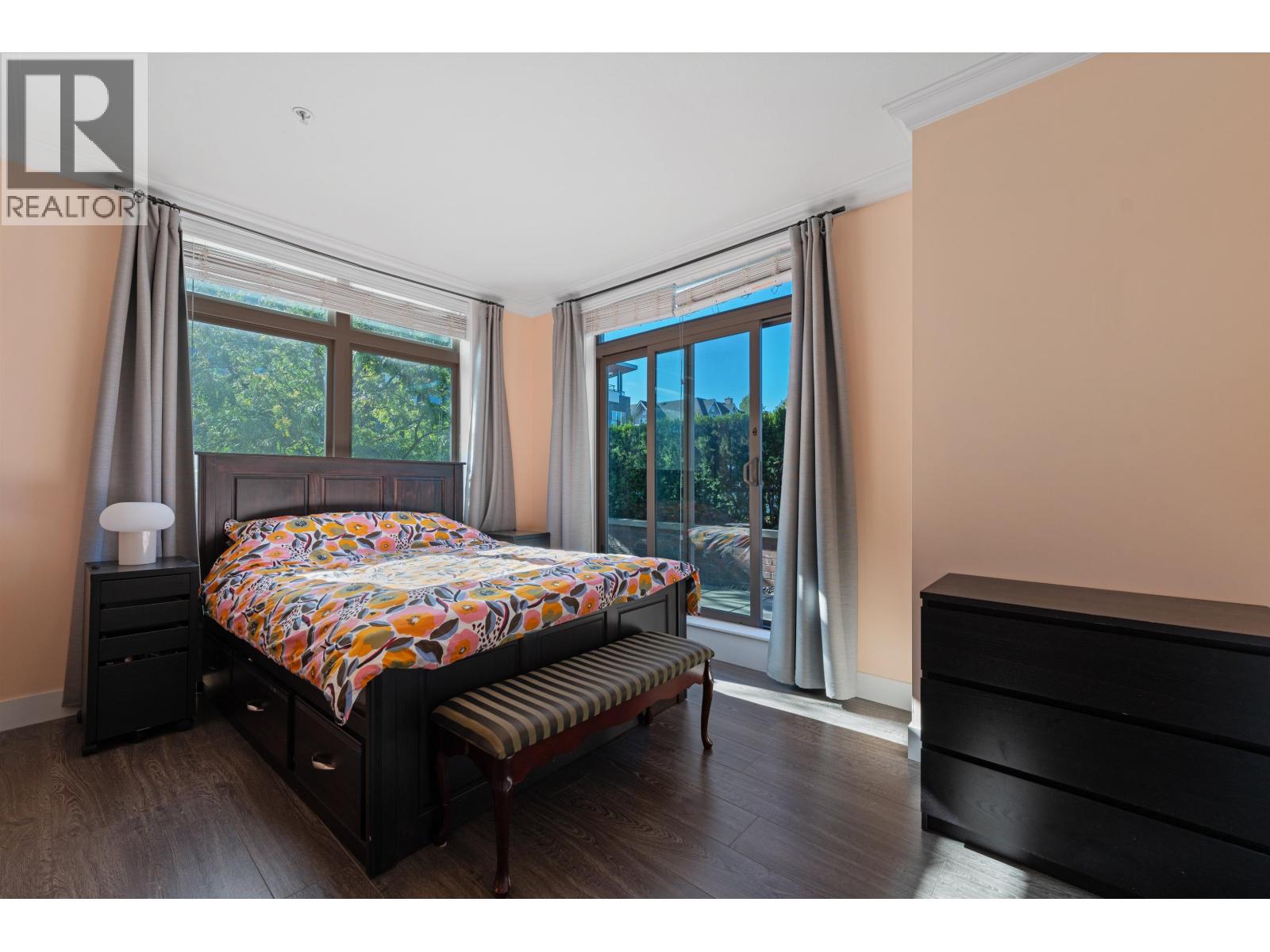 102 2349 Welcher Avenue, Port Coquitlam, British Columbia  V3C 1X6 - Photo 17 - R3060253