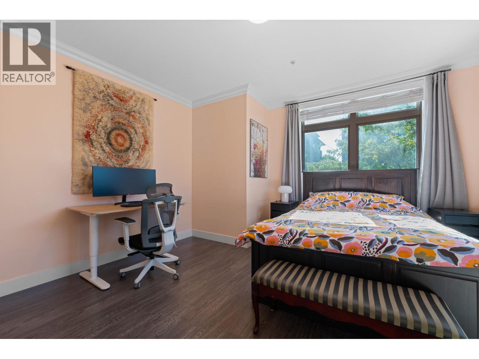 102 2349 Welcher Avenue, Port Coquitlam, British Columbia  V3C 1X6 - Photo 18 - R3060253