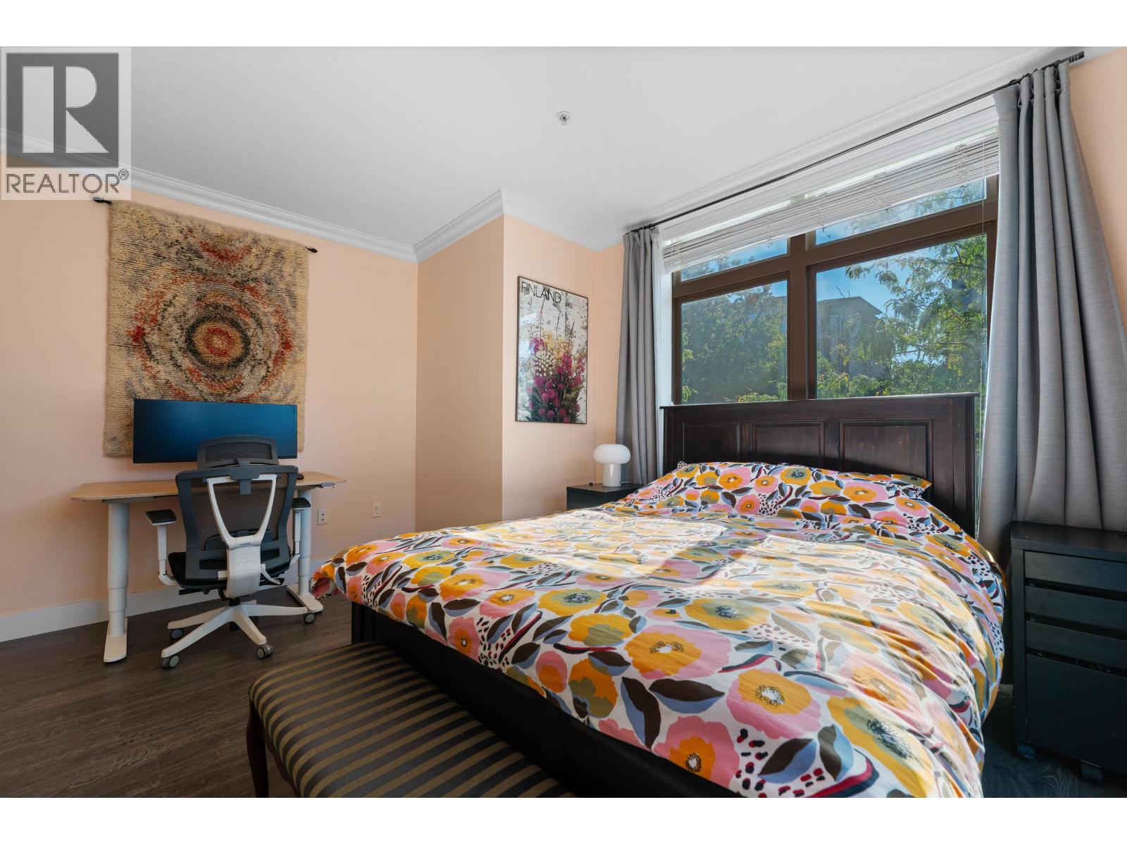 102 2349 Welcher Avenue, Port Coquitlam, British Columbia  V3C 1X6 - Photo 19 - R3060253