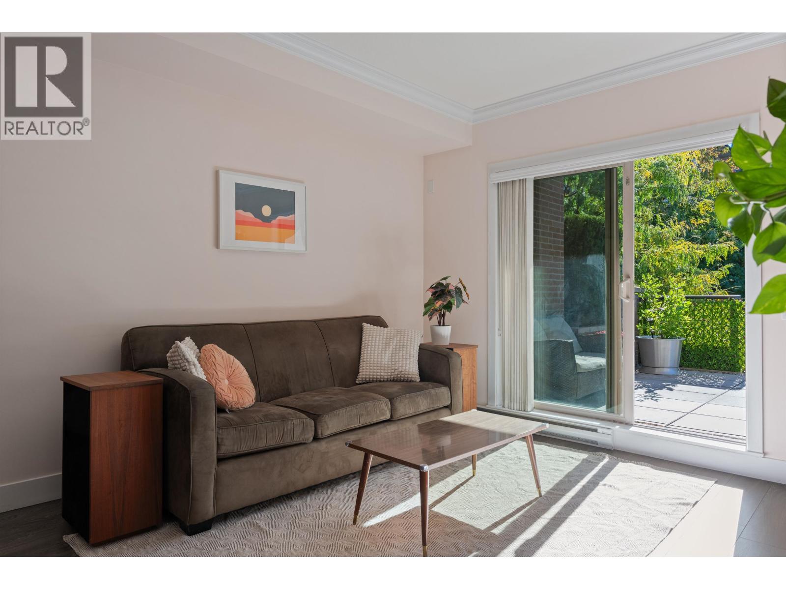 102 2349 Welcher Avenue, Port Coquitlam, British Columbia  V3C 1X6 - Photo 2 - R3060253